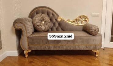 Divan JOZEFİN lalafo.az -da Divan JOZEFİN