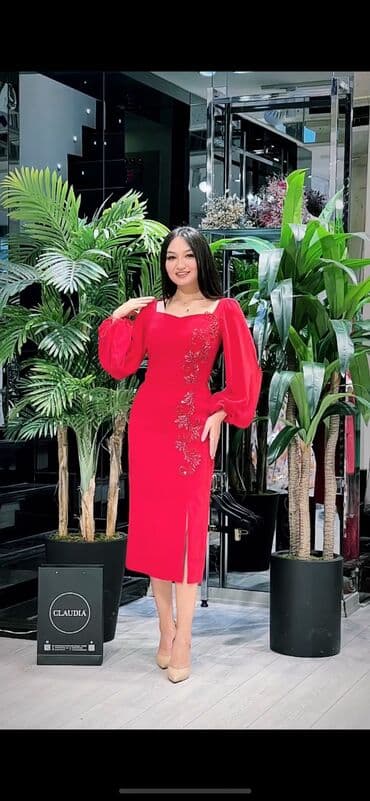 Don satilir yenidi! Turkiyenin 60 azn cemi razmer 36-38 satis qiymeti lalafo.az -da Don satilir yenidi! Turkiyenin 60 azn cemi razmer 36-38 satis qiymeti