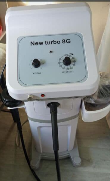 G8 masaj aparati 700 azn satilir‼️unvan hokmeli kod8490y sekine lalafo.az -da G8 masaj aparati 700 azn satilir‼️unvan hokmeli kod8490y sekine