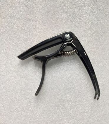 Elektron gitara, 6 sim, Yeni lalafo.az -da Elektron gitara, 6 sim, Yeni