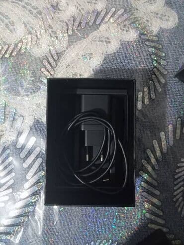 Ploom X.İşlənmiş vəziyyətdədir.Uzərində adapter və karopkasida lalafo.az -da Ploom X.İşlənmiş vəziyyətdədir.Uzərində adapter və karopkasida