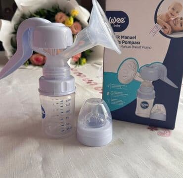 Sudsagan aparat və butulka yenidir alınıb 42.80 azn üzərində qiyməti lalafo.az -da Sudsagan aparat və butulka yenidir alınıb 42.80 azn üzərində qiyməti