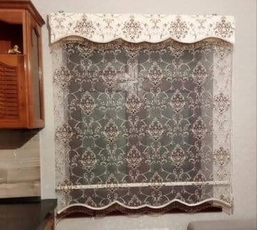 Jalüzlər: Jaluz perdeler her nov turkiye isdesal seher daxil cadrlma qurasdlrma lalafo.az -da — 8 Jalüzlər: Jaluz perdeler her nov turkiye isdesal seher daxil cadrlma qurasdlrma — 8