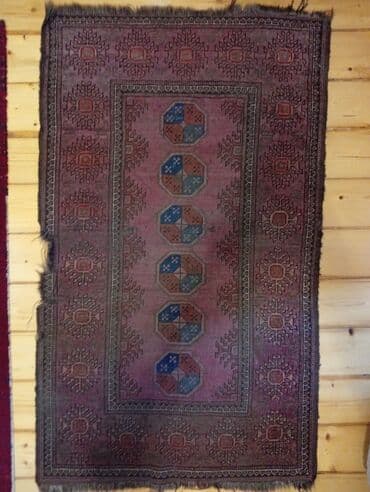 Xalça Dekorativ, Kredit yoxdur lalafo.az -da Xalça Dekorativ, Kredit yoxdur