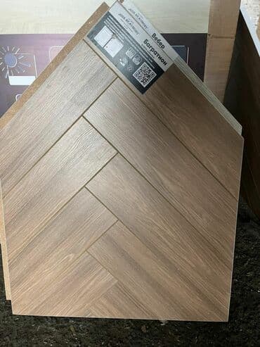 Taxta fakturalı keramoqranit/plitə paneli – “Joss Beaumont” seriyası lalafo.az -da Taxta fakturalı keramoqranit/plitə paneli – “Joss Beaumont” seriyası