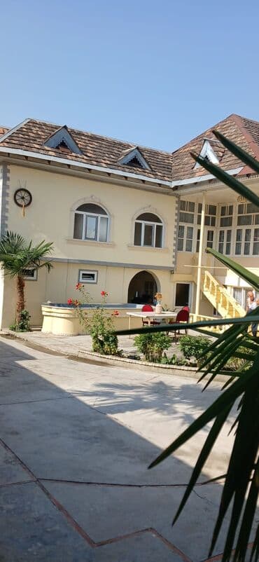 250 kv. m, 5 otaqlı, Telefon, Qaz, Kanalizasiya lalafo.az -da 250 kv. m, 5 otaqlı, Telefon, Qaz, Kanalizasiya