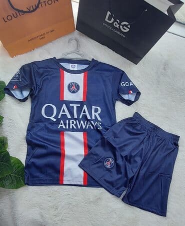 Neymarın oyun formalari yeni lalafo.az -da Neymarın oyun formalari yeni