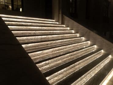 Memarlıq və dekorativ LED işıqlandırma xidməti isdenilen nov elektrik lalafo.az -da Memarlıq və dekorativ LED işıqlandırma xidməti isdenilen nov elektrik