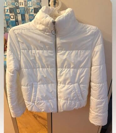 Kurtka M razmerdi. ela veziyyetdedi lalafo.az -da Kurtka M razmerdi. ela veziyyetdedi