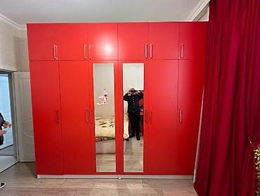 Dolab 150 azn.öıcu bilmir sökulub.
Unvan Hövsan Vesile 🌹9034 lalafo.az -da Dolab 150 azn.öıcu bilmir sökulub.
Unvan Hövsan Vesile 🌹9034