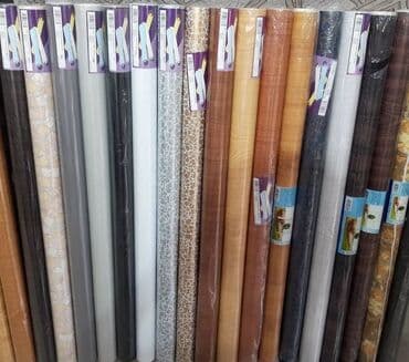 обои купить: Rulonunda uzunlugu 10 metr eni 90 sm olur,arxasi ozu kleylidir. Vinil at lalafo.az — 6 обои купить: Rulonunda uzunlugu 10 metr eni 90 sm olur,arxasi ozu kleylidir. Vinil — 6