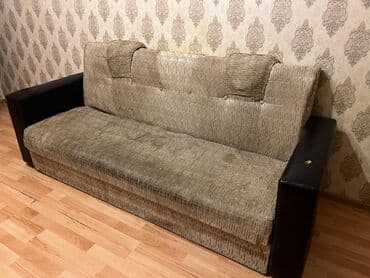 Divan, İşlənmiş lalafo.az -da Divan, İşlənmiş