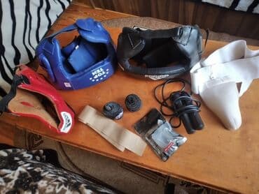 Baha alinib islenmeyibler deffekti yox satılır catdırılma ulduz lalafo.az -da Baha alinib islenmeyibler deffekti yox satılır catdırılma ulduz