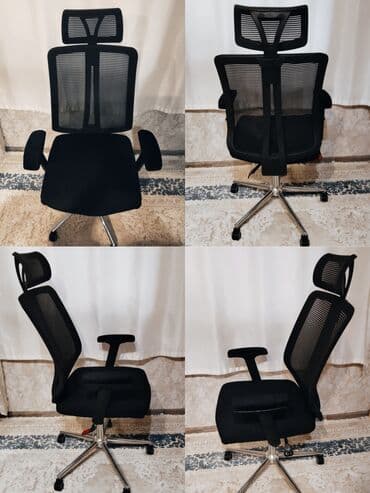 İşlənmiş, Təkərli, Qolları tənzimlənir, Parça lalafo.az -da İşlənmiş, Təkərli, Qolları tənzimlənir, Parça