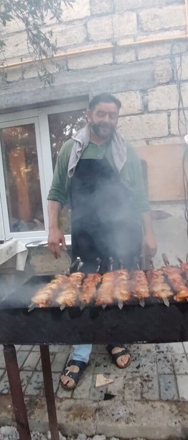 Kənd təsərrüfatı: ÜnvanımCorat . Kababçıyam+ həmdə Qəssab Kimə həm Quzu kəsib Soyan həm lalafo.az -da — 16 Kənd təsərrüfatı: ÜnvanımCorat . Kababçıyam+ həmdə Qəssab Kimə həm Quzu kəsib Soyan həm — 16