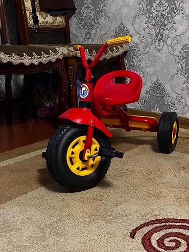 Velik 40 azn az istifade olunub yeni kimi qalıb ünvan Yeni Yasamal lalafo.az -da Velik 40 azn az istifade olunub yeni kimi qalıb ünvan Yeni Yasamal