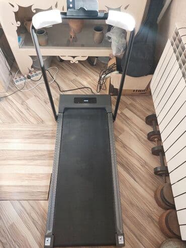 690 manata alınıb 400 manata satılır Real alıcıya endirim var lalafo.az -da 690 manata alınıb 400 manata satılır Real alıcıya endirim var