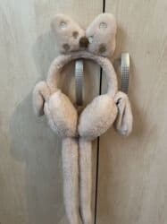 2ədəd.cüt satılır.son qiymət10m lalafo.az -da 2ədəd.cüt satılır.son qiymət10m