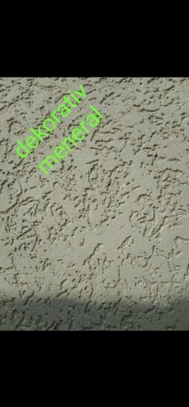 Qapı ustası xidmətləri: Fasad islerinin gorulmesi rayonlar daxi̇l xi̇dmet gosderi̇li̇r lalafo.az -da — 25 Qapı ustası xidmətləri: Fasad islerinin gorulmesi rayonlar daxi̇l xi̇dmet gosderi̇li̇r — 25