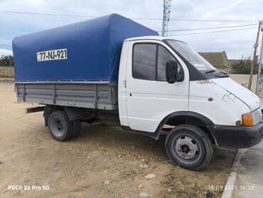 Yükdaşıma üçün təklif olunur: tentli kiçik tonnajlı yük maşını lalafo.az -da Yükdaşıma üçün təklif olunur: tentli kiçik tonnajlı yük maşını