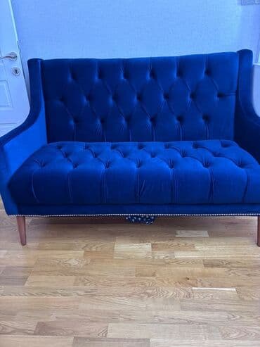 Mini-divan, Yeni, Açılmayan, Parça lalafo.az -da Mini-divan, Yeni, Açılmayan, Parça