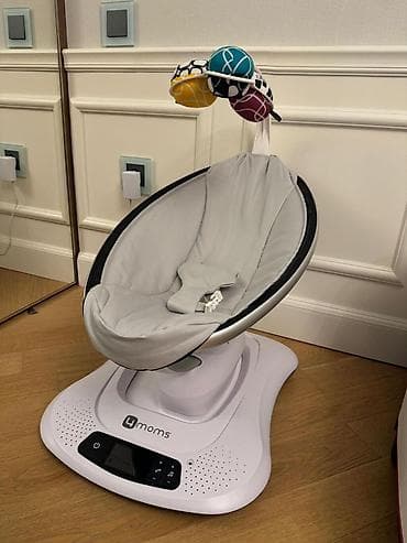Mil4 moms Mamaroo Ideal vezietde, qiymeti 310man 4moms mamaRoo 4 – lalafo.az -da Mil4 moms Mamaroo Ideal vezietde, qiymeti 310man 4moms mamaRoo 4 –