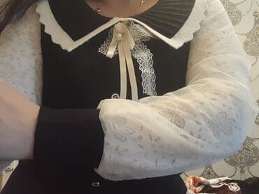 2.defe geyilib baha almisam lalafo.az -da 2.defe geyilib baha almisam