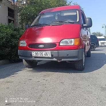 Salam bu gözəl rəngi qirmizi satilir hec bir problemi yoxdur kasmetik lalafo.az -da Salam bu gözəl rəngi qirmizi satilir hec bir problemi yoxdur kasmetik