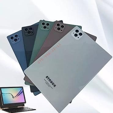 Planşet atouch x19 life bluetooth klaviaturalı tablet pc ram: 8gb; lalafo.az -da Planşet atouch x19 life bluetooth klaviaturalı tablet pc ram: 8gb;