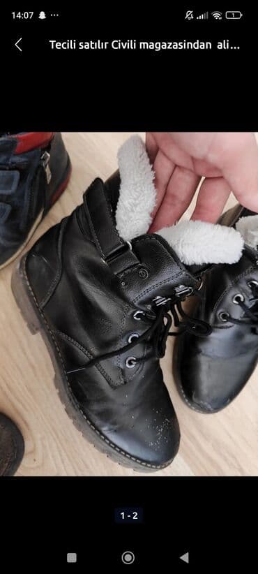 Əla vəziyyətdədir 10m.tecili satilir lalafo.az -da Əla vəziyyətdədir 10m.tecili satilir