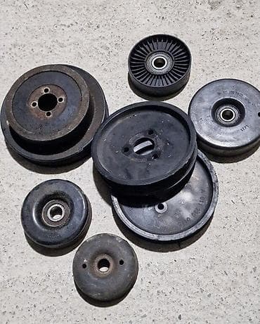 "Mercedes Benz" mühərrik şkifi Şəhər: Bakı Elanın növü: Ehtiyat lalafo.az -da "Mercedes Benz" mühərrik şkifi Şəhər: Bakı Elanın növü: Ehtiyat