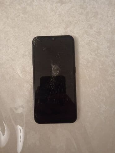 Məhsul: 2 ədəd Samsung smartfon (hissə/sökülmə və ya təmir üçün) A21s lalafo.az -da — 4 Məhsul: 2 ədəd Samsung smartfon (hissə/sökülmə və ya təmir üçün) A21s — 4