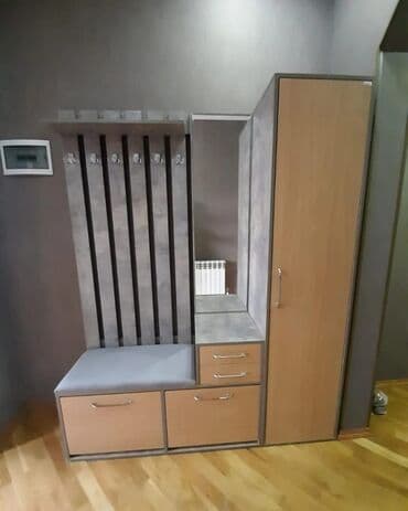 Great Wall: Düz dolab, Mətbəx üçün, Qonaq otağı üçün, Dəhliz üçün, Qarderob, Kupe, Korpuslu, 5 qapı lalafo.az -da — 9 Great Wall: Düz dolab, Mətbəx üçün, Qonaq otağı üçün, Dəhliz üçün, Qarderob, Kupe, Korpuslu, 5 qapı — 9