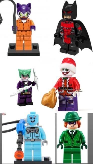 Fiqur, Plastik lalafo.az -da Fiqur, Plastik