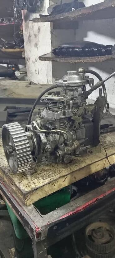 Hyundai Hyundai T, 2.9 l, Dizel, İşlənmiş lalafo.az -da Hyundai Hyundai T, 2.9 l, Dizel, İşlənmiş