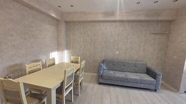 🏢 📍AAAF Parkda yerləşən 2 otaq mənzilin xüsusiyyətləri. ⬇️ ▫️Yeni lalafo.az -da 🏢 📍AAAF Parkda yerləşən 2 otaq mənzilin xüsusiyyətləri. ⬇️ ▫️Yeni