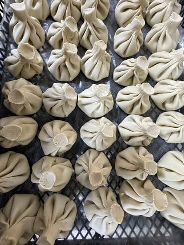 Варенье: 0.40 qepiye Xengel gurcu xengeli tam halal qoc etinnen hazirlanir hec at lalafo.az — 2 Варенье: 0.40 qepiye Xengel gurcu xengeli tam halal qoc etinnen hazirlanir hec — 2