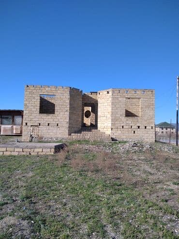 Seyfəli, 120 kv. m, 3 otaqlı, İşıq lalafo.az -da Seyfəli, 120 kv. m, 3 otaqlı, İşıq