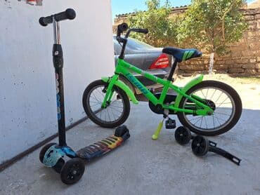 LALA: 50 sm3 lalafo.az -da LALA: 50 sm3