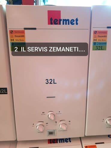 Pitiminutka Termet, 32 l/dəq, Yeni, Kredit yoxdur, Pulsuz çatdırılma lalafo.az -da Pitiminutka Termet, 32 l/dəq, Yeni, Kredit yoxdur, Pulsuz çatdırılma