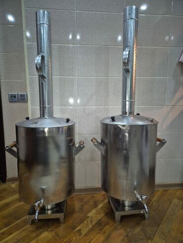 Od Samovar, 10-dan çox l lalafo.az -da Od Samovar, 10-dan çox l