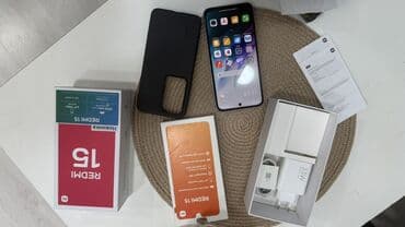Redmi 1S, 128 GB, rəng - Bənövşəyi, Sənədlərlə lalafo.az -da Redmi 1S, 128 GB, rəng - Bənövşəyi, Sənədlərlə