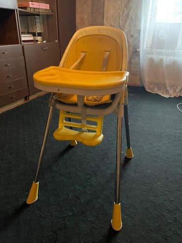 Milana….Yemek masasi 35man demek olarki heç işlenmeyib. Stolu lalafo.az -da Milana….Yemek masasi 35man demek olarki heç işlenmeyib. Stolu