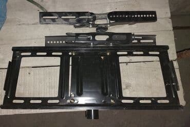 Kronşteyn LG.Televizoru divardan asmaq uçun.yenidir istifade lalafo.az -da Kronşteyn LG.Televizoru divardan asmaq uçun.yenidir istifade