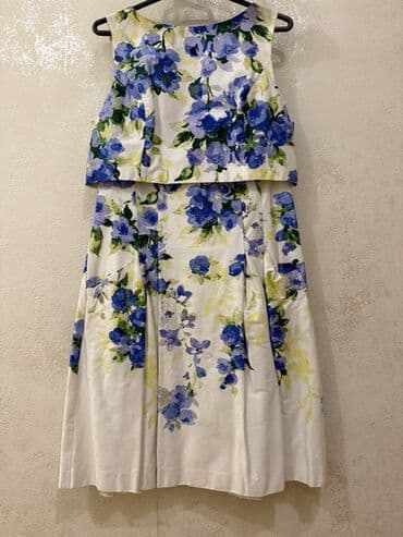 Gündəlik don, Midi, Ralph Lauren, S lalafo.az -da Gündəlik don, Midi, Ralph Lauren, S