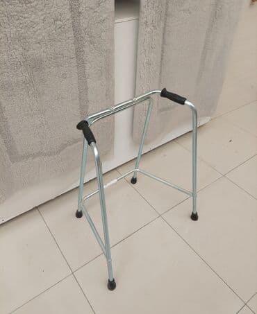 🩺Əsa (çəlik) böyüdüb kiçiltmək olur 20 AZN . 🩺Əsa (çəlik) böyüdüb lalafo.az -da 🩺Əsa (çəlik) böyüdüb kiçiltmək olur 20 AZN . 🩺Əsa (çəlik) böyüdüb