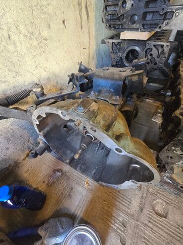 Mexaniki, Isuzu 55, Orijinal, Yaponiya, İşlənmiş lalafo.az -da Mexaniki, Isuzu 55, Orijinal, Yaponiya, İşlənmiş