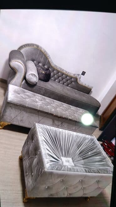 Divan, Divan lalafo.az -da Divan, Divan