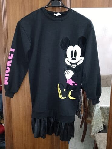 Ziyafət donu, Midi, Lc Waikiki, S lalafo.az -da Ziyafət donu, Midi, Lc Waikiki, S