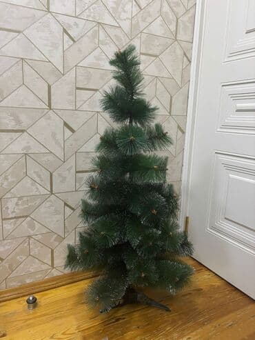 90sm yolka. Təci̇li̇ satilir. Az i̇şləni̇li̇b, yeni̇ vəzi̇yyətdədi̇r lalafo.az -da 90sm yolka. Təci̇li̇ satilir. Az i̇şləni̇li̇b, yeni̇ vəzi̇yyətdədi̇r